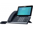 Yealink T49G - wideotelefon z mostkiem konferencyjnym