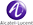 alcatel_lucent