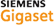 siemens_gigaset