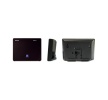 A580IP Siemens Gigaset 