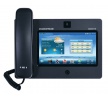 Grandstream GXV3175 HD Grandstream GXV3175 HD