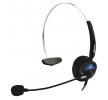 Snom HS-MM2