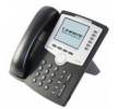 Linksys IP Phone SPA962-EU Linksys IP Phone SPA962-EU