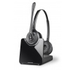 Plantronics CS520 Plantronics CS520