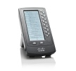 Cisco SPA500DS Moduł Sekretarski Cisco SPA500DS Moduł Sekretarski