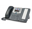 Cisco SPA500S Moduł Sekretarski Cisco SPA500S Moduł Sekretarski
