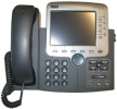Telefon CISCO 7970G Telefon CISCO 7970G