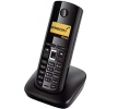 A580IP Siemens Gigaset A580IP Siemens Gigaset
