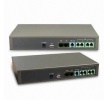 Centrala Eacom EVS3040 Centrala Eacom EVS3040