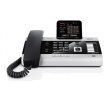 DX600 A ISDN Siemens Gigaset DX600 A ISDN Siemens Gigaset