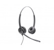 Elite HDvoice Duo NC Elite HDvoice Duo NC