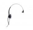 Elite HDvoice Mono NC Elite HDvoice Mono NC