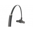 Elite HDvoice Mono NC Elite HDvoice Mono NC