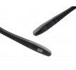 Elite HDvoice Mono NC Elite HDvoice Mono NC