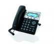 Grandstream GXP1450 HD Grandstream GXP1450 HD