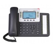 Grandstream GXP2124 HD Grandstream GXP2124 HD