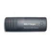 Grandstream GXV3140 WIFI USB ADAPTER Grandstream GXV3140 WIFI USB ADAPTER