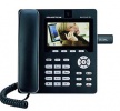 Grandstream GXV3140 WIFI USB ADAPTER Grandstream GXV3140 WIFI USB ADAPTER