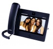 Grandstream GXV3175 HD Grandstream GXV3175 HD