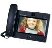 Grandstream GXV3175 HD Grandstream GXV3175 HD