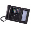 Grandstream GXV3240 Grandstream GXV3240