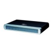 Grandstream GXW4108 Grandstream GXW4108