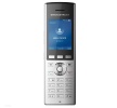 Grandstream WP 820 Grandstream WP 820