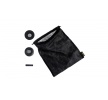 Jabra 2300 Duo NC Jabra 2300 Duo NC