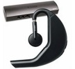Jabra BT 5020 z Hubem BT Jabra BT 5020 z Hubem BT