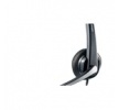 Jabra UC Voice 550 Duo Jabra UC Voice 550 Duo