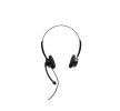 M-2 Comfort Duo NC WB M-2 Comfort Duo NC WB