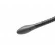 M-2 Comfort Duo NC WB M-2 Comfort Duo NC WB