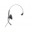 PRO MS XL Mono NC USB PRO MS XL Mono NC USB