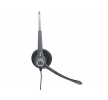 PRO MS XL Mono NC USB PRO MS XL Mono NC USB