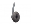 PRO MS XL Mono NC USB PRO MS XL Mono NC USB