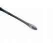 PRO MS XL Mono NC USB PRO MS XL Mono NC USB