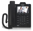 Panasonic KX-HDV430 Panasonic KX-HDV430