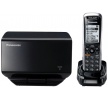 Panasonic KX-TGP500 Panasonic KX-TGP500