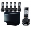 Panasonic KX-TGP500 Panasonic KX-TGP500