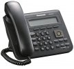 Panasonic KX-UT113-B Panasonic KX-UT113-B
