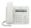 Panasonic KX-UT123 Panasonic KX-UT123