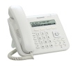 Panasonic KX-UT123 Panasonic KX-UT123