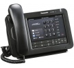 Panasonic KX-UT670 Panasonic KX-UT670