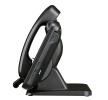 Panasonic KX-UT670 Panasonic KX-UT670