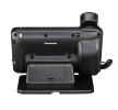 Panasonic KX-UT670 Panasonic KX-UT670