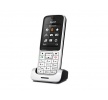 SL450HX Gigaset SL450HX Gigaset