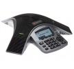 SoundStation IP 5000