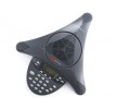 Telefon konferencyjny SoundStation IP 4000 Telefon konferencyjny SoundStation IP 4000