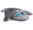 Telefon konferencyjny SoundStation IP 4000 Telefon konferencyjny SoundStation IP 4000