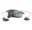 Telefon konferencyjny SoundStation IP 4000 Telefon konferencyjny SoundStation IP 4000